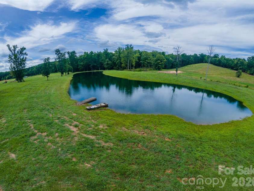 304 McMurray Road, Rutherfordton, NC 28139.  MLS# CAR4406206, YatesRealty ID 39403. 