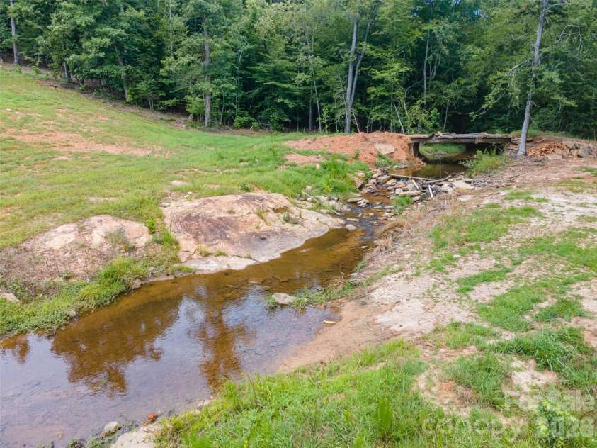 304 McMurray Road, Rutherfordton, NC 28139.  MLS# CAR4406206, YatesRealty ID 39403. 