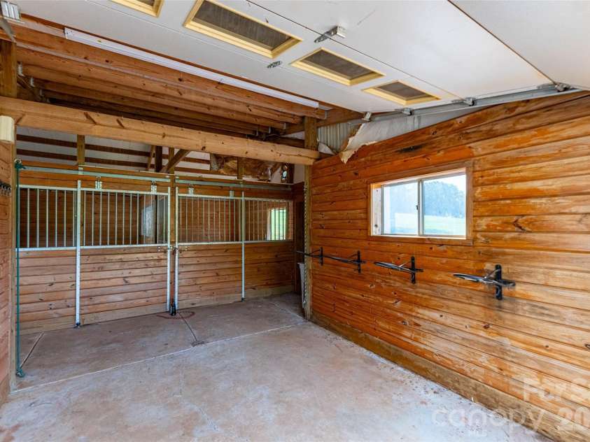 304 McMurray Road, Rutherfordton, NC 28139.  MLS# CAR4406206, YatesRealty ID 39403. 