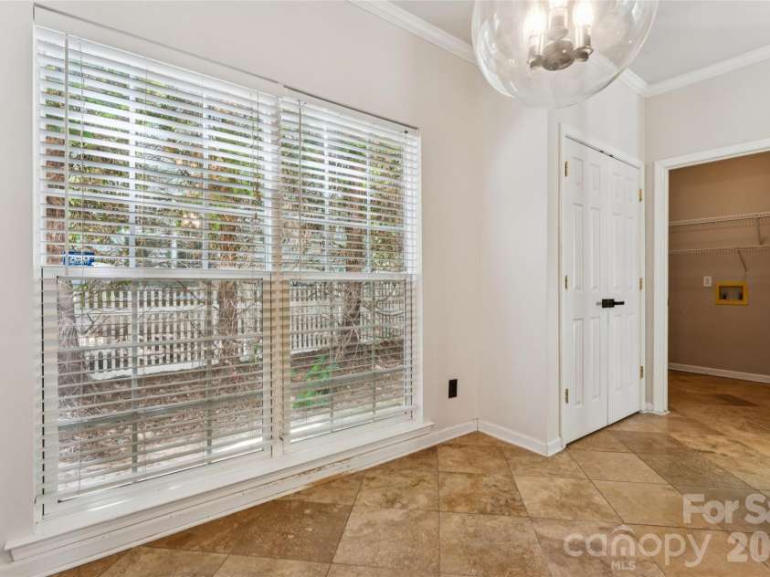 15114 Edindale Drive, Charlotte, NC 28277.  MLS# CAR4406080, YatesRealty ID 39415. 