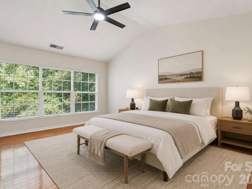 15114 Edindale Drive, Charlotte, NC 28277.  MLS# CAR4406080, YatesRealty ID 39415. 