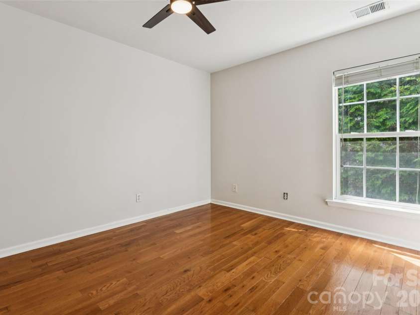 15114 Edindale Drive, Charlotte, NC 28277.  MLS# CAR4406080, YatesRealty ID 39415. 