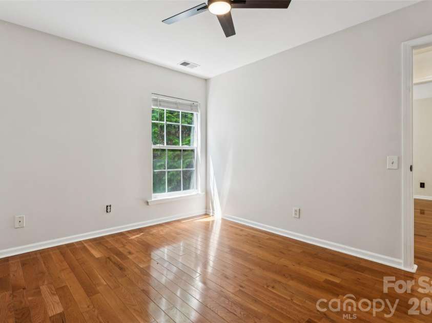 15114 Edindale Drive, Charlotte, NC 28277.  MLS# CAR4406080, YatesRealty ID 39415. 