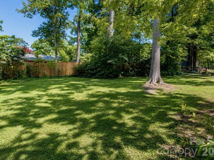 1534 Daybreak Ridge Road, Kannapolis, NC 28081.  MLS# CAR4406522, YatesRealty ID 39417. 