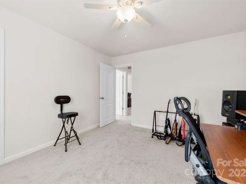 15916 Foreleigh Road, Huntersville, NC 28078.  MLS# CAR4235476, YatesRealty ID 3942. 