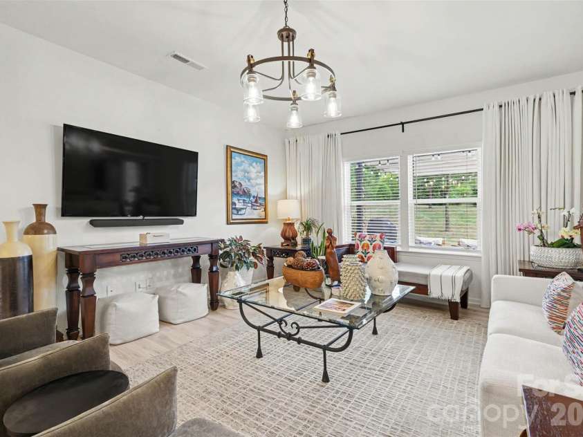 7563 Hartsfield Drive, Lancaster, SC 29720.  MLS# CAR4406745, YatesRealty ID 39421. 