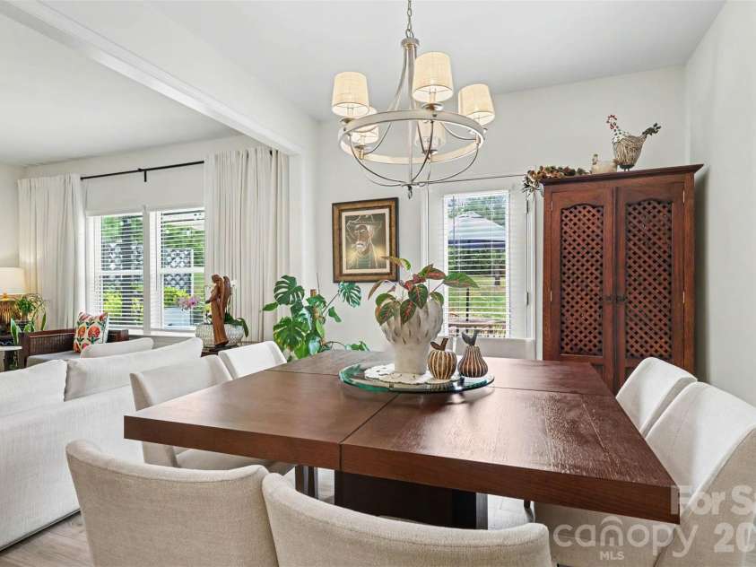 7563 Hartsfield Drive, Lancaster, SC 29720.  MLS# CAR4406745, YatesRealty ID 39421. 