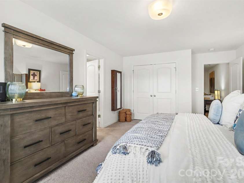 7563 Hartsfield Drive, Lancaster, SC 29720.  MLS# CAR4406745, YatesRealty ID 39421. 