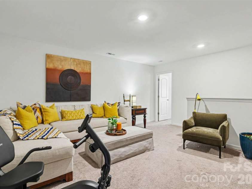 7563 Hartsfield Drive, Lancaster, SC 29720.  MLS# CAR4406745, YatesRealty ID 39421. 