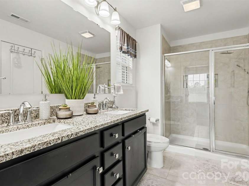 7563 Hartsfield Drive, Lancaster, SC 29720.  MLS# CAR4406745, YatesRealty ID 39421. 