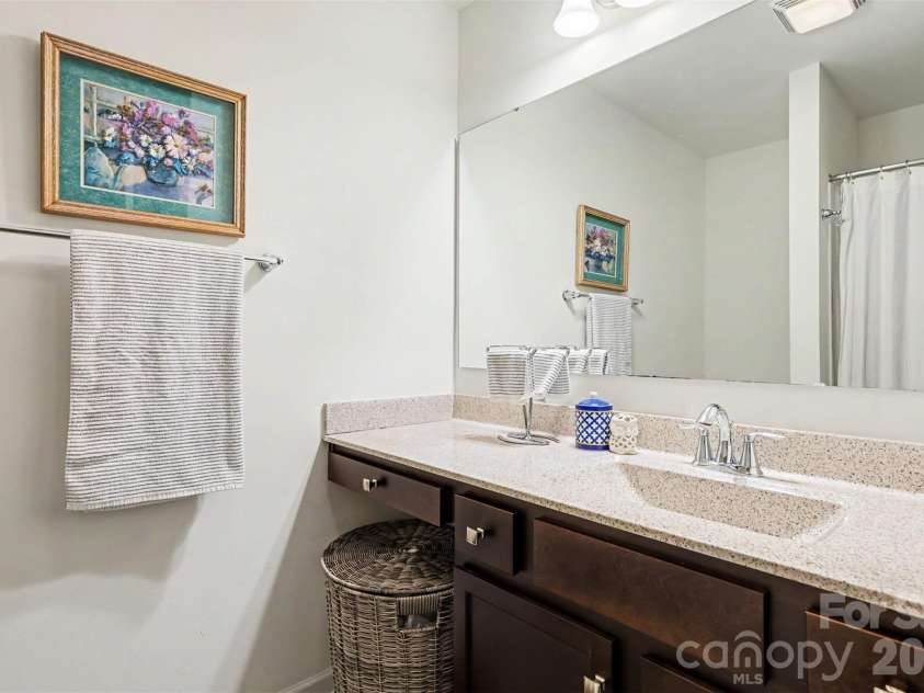 7563 Hartsfield Drive, Lancaster, SC 29720.  MLS# CAR4406745, YatesRealty ID 39421. 
