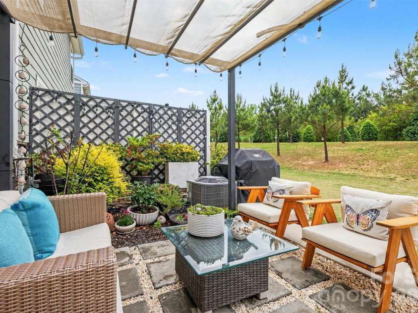 7563 Hartsfield Drive, Lancaster, SC 29720.  MLS# CAR4406745, YatesRealty ID 39421. 