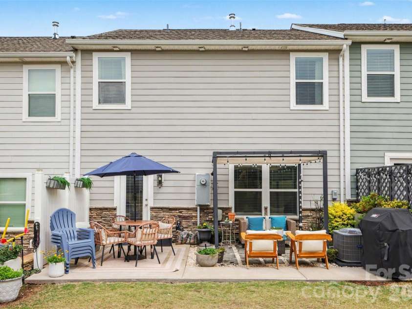 7563 Hartsfield Drive, Lancaster, SC 29720.  MLS# CAR4406745, YatesRealty ID 39421. 