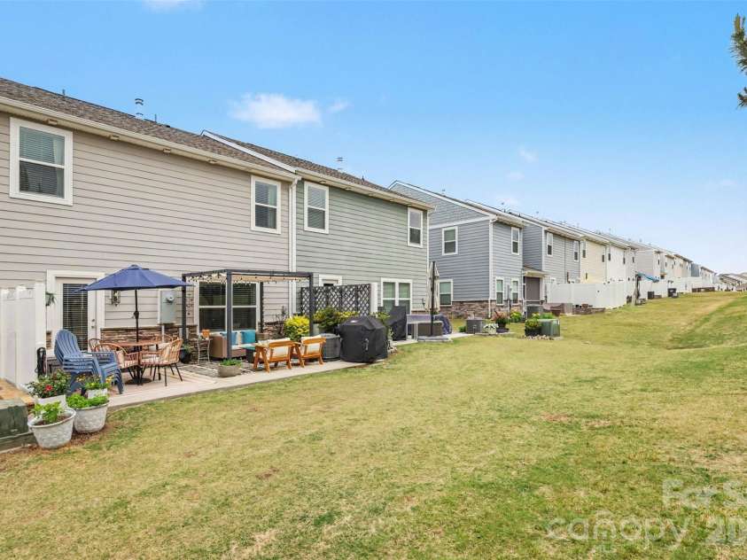 7563 Hartsfield Drive, Lancaster, SC 29720.  MLS# CAR4406745, YatesRealty ID 39421. 