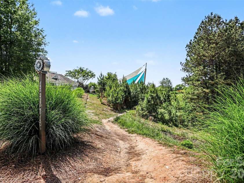 7563 Hartsfield Drive, Lancaster, SC 29720.  MLS# CAR4406745, YatesRealty ID 39421. 
