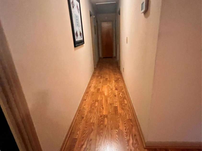 410 Thompson Street, Stanley, NC 28164.  MLS# CAR4406815, YatesRealty ID 39424. 