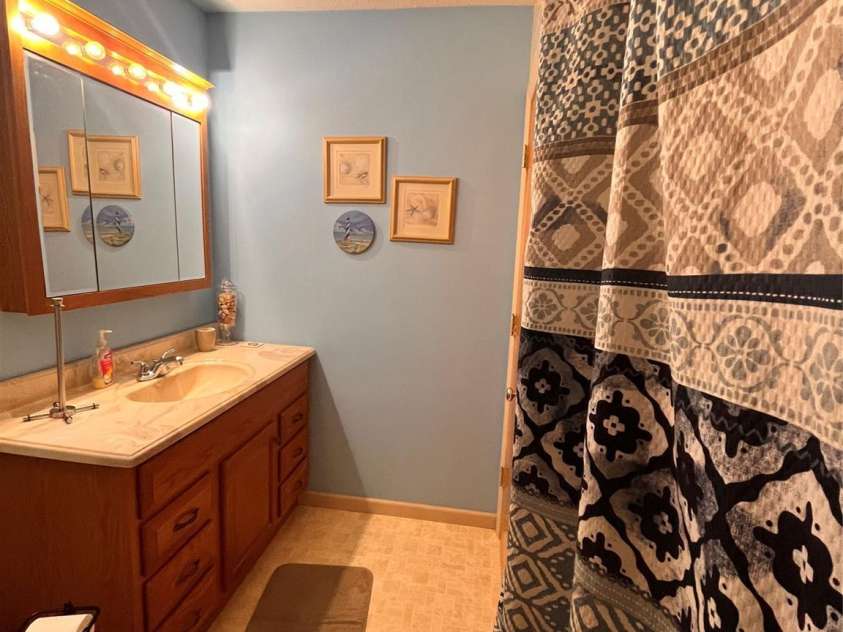 410 Thompson Street, Stanley, NC 28164.  MLS# CAR4406815, YatesRealty ID 39424. 