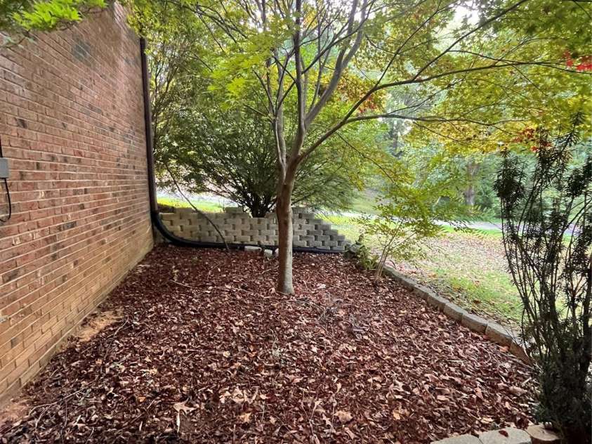 410 Thompson Street, Stanley, NC 28164.  MLS# CAR4406815, YatesRealty ID 39424. 
