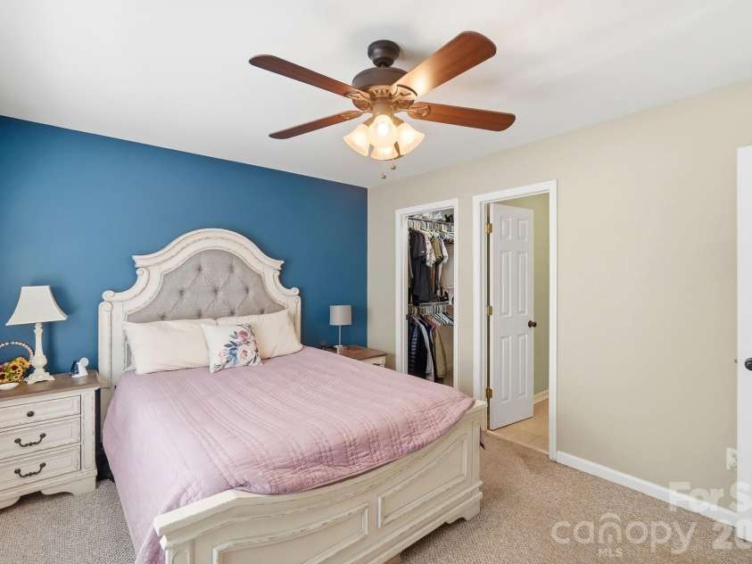 108 Fox Glove Drive, Mooresville, NC 28115.  MLS# CAR4406077, YatesRealty ID 39428. 
