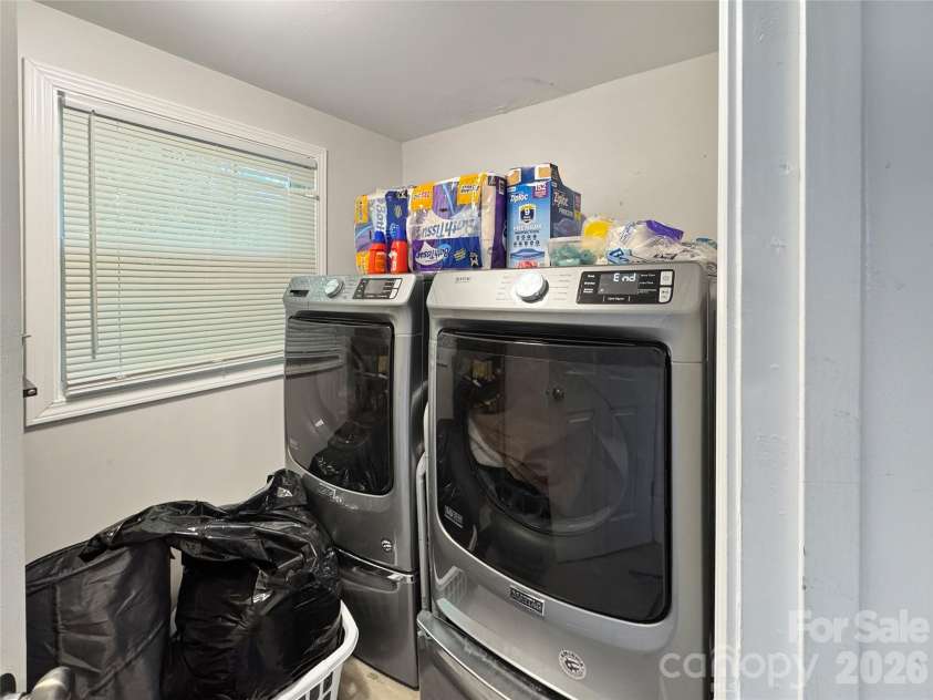 1310 Meadow Avenue, Kannapolis, NC 28083.  MLS# CAR4406498, YatesRealty ID 39429. 