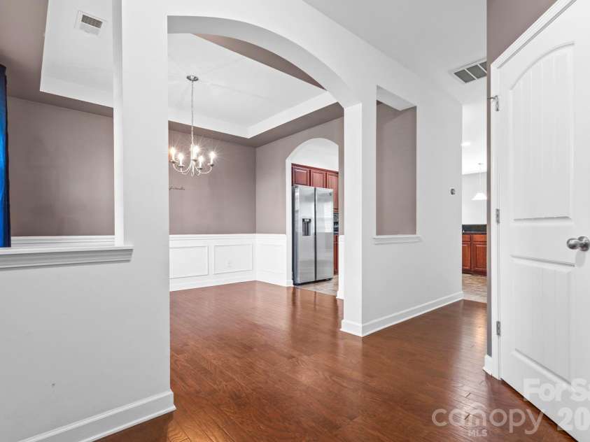 149 Wellshire Street, Mooresville, NC 28115.  MLS# CAR4286260, YatesRealty ID 3943. 