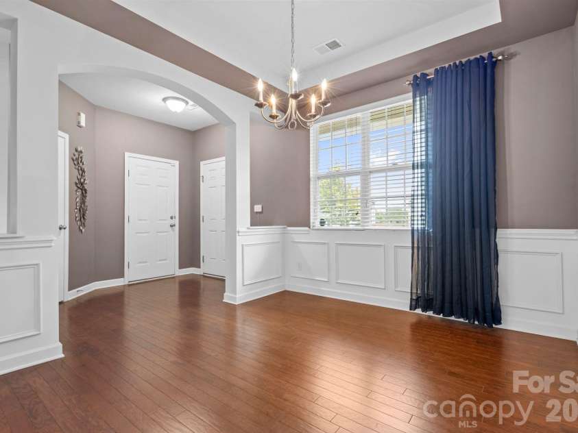 149 Wellshire Street, Mooresville, NC 28115.  MLS# CAR4286260, YatesRealty ID 3943. 