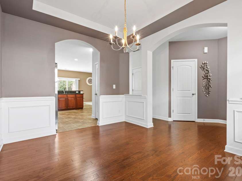 149 Wellshire Street, Mooresville, NC 28115.  MLS# CAR4286260, YatesRealty ID 3943. 