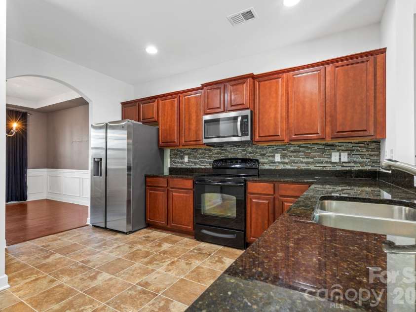 149 Wellshire Street, Mooresville, NC 28115.  MLS# CAR4286260, YatesRealty ID 3943. 