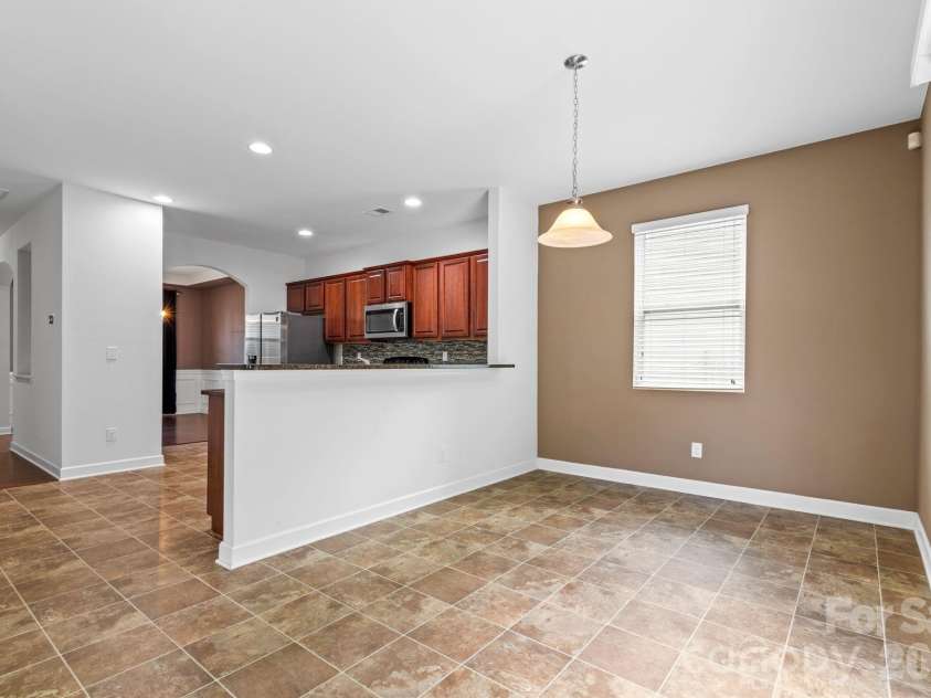 149 Wellshire Street, Mooresville, NC 28115.  MLS# CAR4286260, YatesRealty ID 3943. 