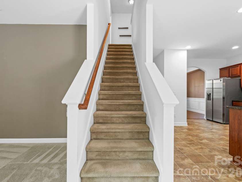 149 Wellshire Street, Mooresville, NC 28115.  MLS# CAR4286260, YatesRealty ID 3943. 