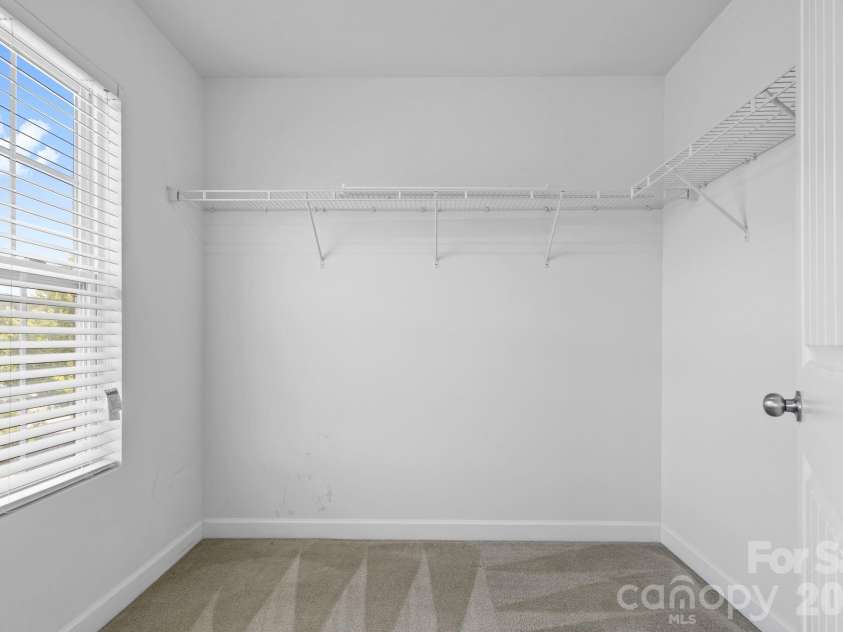 149 Wellshire Street, Mooresville, NC 28115.  MLS# CAR4286260, YatesRealty ID 3943. 