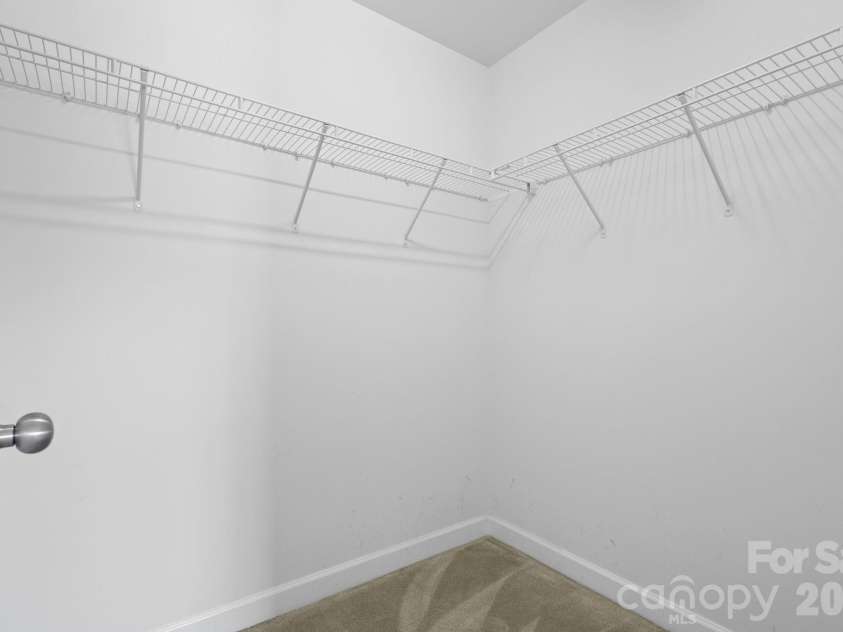 149 Wellshire Street, Mooresville, NC 28115.  MLS# CAR4286260, YatesRealty ID 3943. 