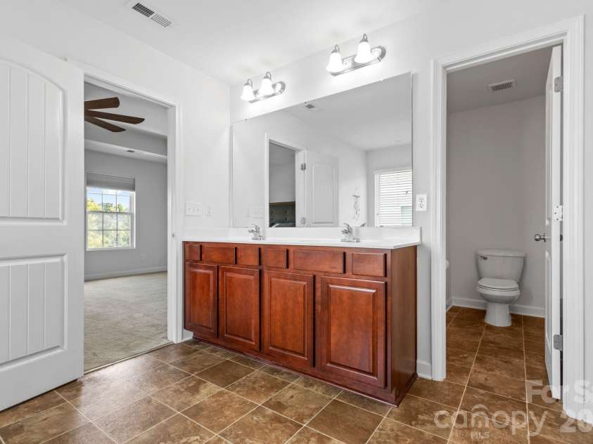 149 Wellshire Street, Mooresville, NC 28115.  MLS# CAR4286260, YatesRealty ID 3943. 