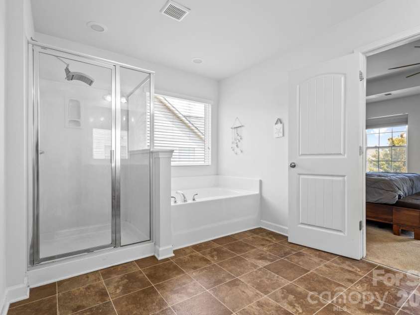 149 Wellshire Street, Mooresville, NC 28115.  MLS# CAR4286260, YatesRealty ID 3943. 