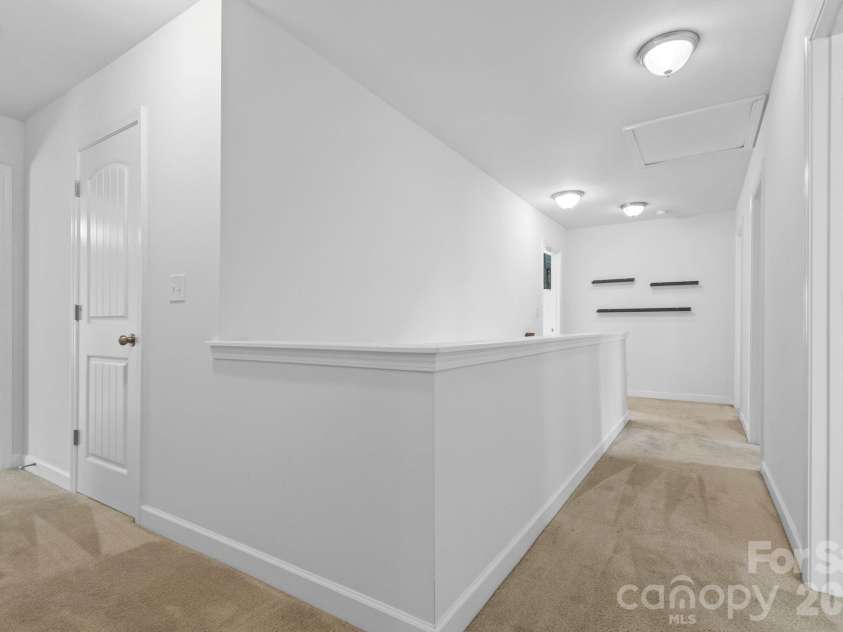 149 Wellshire Street, Mooresville, NC 28115.  MLS# CAR4286260, YatesRealty ID 3943. 