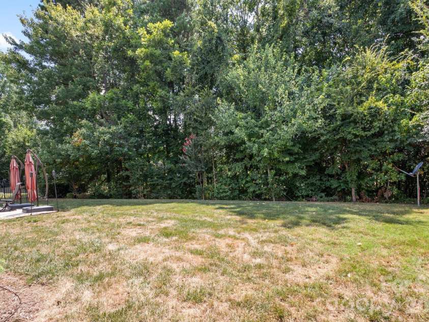 149 Wellshire Street, Mooresville, NC 28115.  MLS# CAR4286260, YatesRealty ID 3943. 