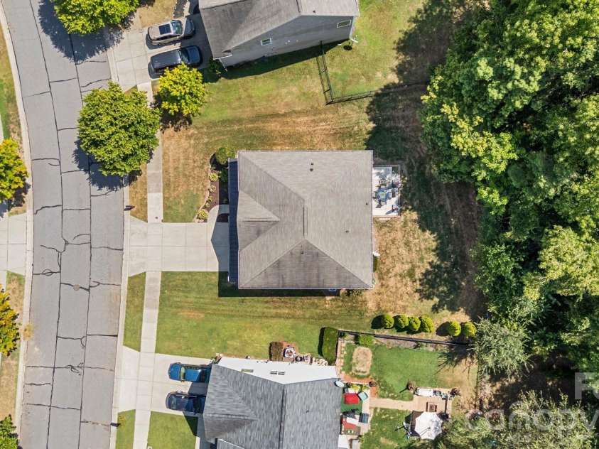 149 Wellshire Street, Mooresville, NC 28115.  MLS# CAR4286260, YatesRealty ID 3943. 