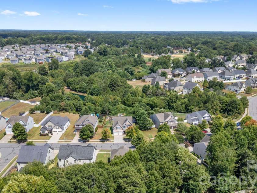 149 Wellshire Street, Mooresville, NC 28115.  MLS# CAR4286260, YatesRealty ID 3943. 