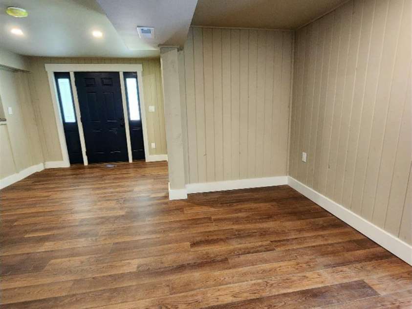 283 Robin Drive, Marion, NC 28752.  MLS# CAR4273770, YatesRealty ID 3943. 