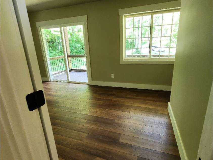 283 Robin Drive, Marion, NC 28752.  MLS# CAR4273770, YatesRealty ID 3943. 