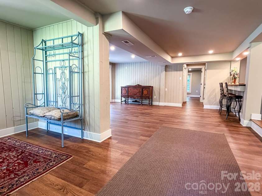 283 Robin Drive, Marion, NC 28752.  MLS# CAR4427914, YatesRealty ID 3943. 