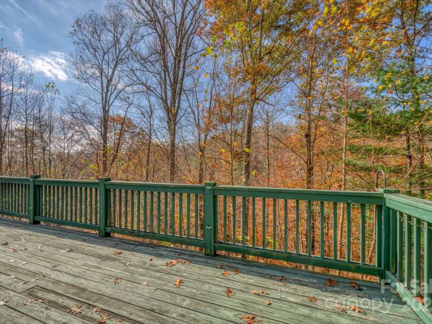 534 Parson Branch Road, Green Mountain, NC 28740.  MLS# CAR4197787, YatesRealty ID 3943. 