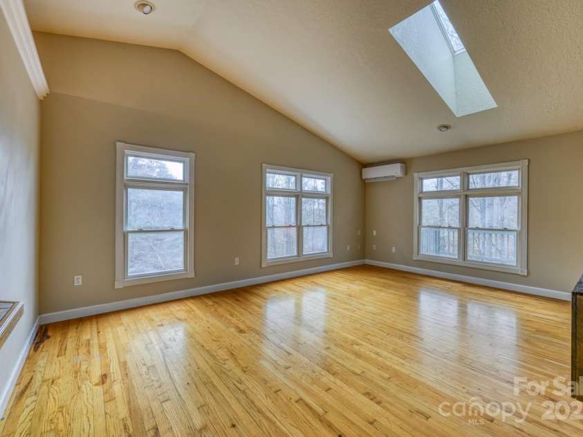 534 Parson Branch Road, Green Mountain, NC 28740.  MLS# CAR4197787, YatesRealty ID 3943. 