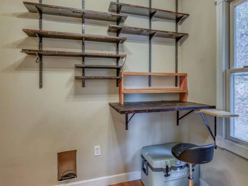 534 Parson Branch Road, Green Mountain, NC 28740.  MLS# CAR4197787, YatesRealty ID 3943. 