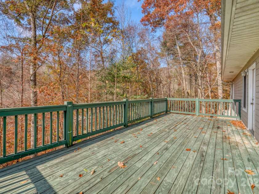 534 Parson Branch Road, Green Mountain, NC 28740.  MLS# CAR4197787, YatesRealty ID 3943. 