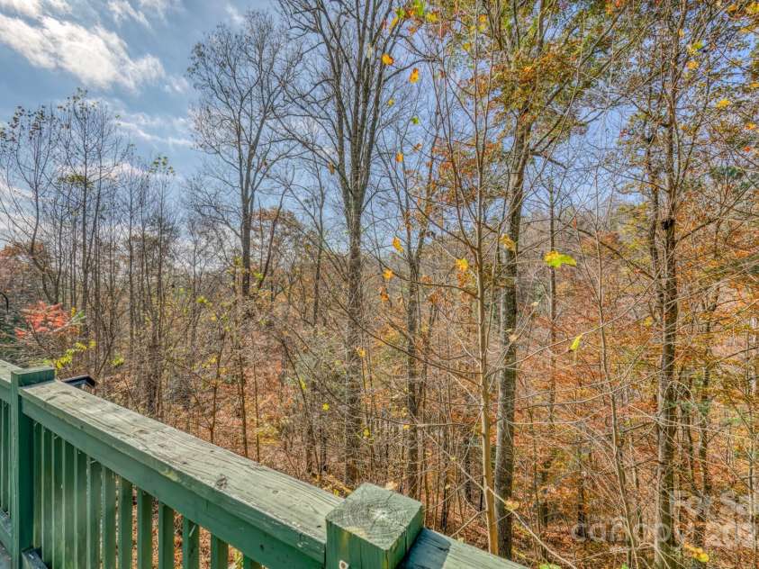 534 Parson Branch Road, Green Mountain, NC 28740.  MLS# CAR4197787, YatesRealty ID 3943. 