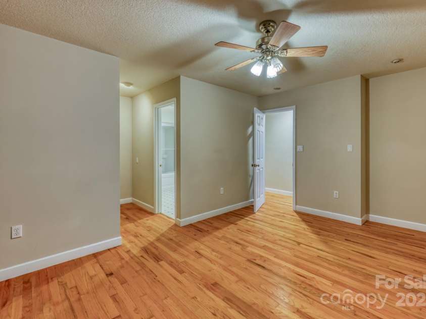 534 Parson Branch Road, Green Mountain, NC 28740.  MLS# CAR4197787, YatesRealty ID 3943. 