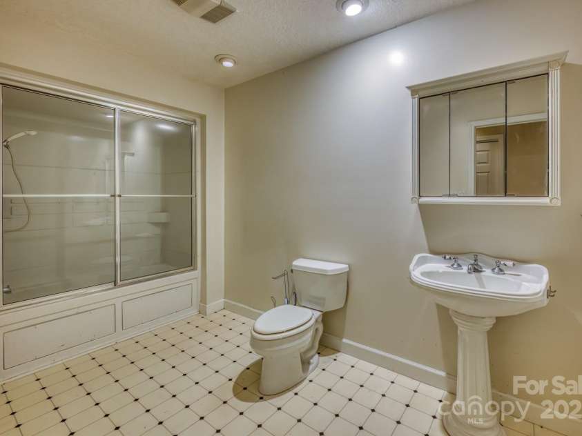 534 Parson Branch Road, Green Mountain, NC 28740.  MLS# CAR4197787, YatesRealty ID 3943. 