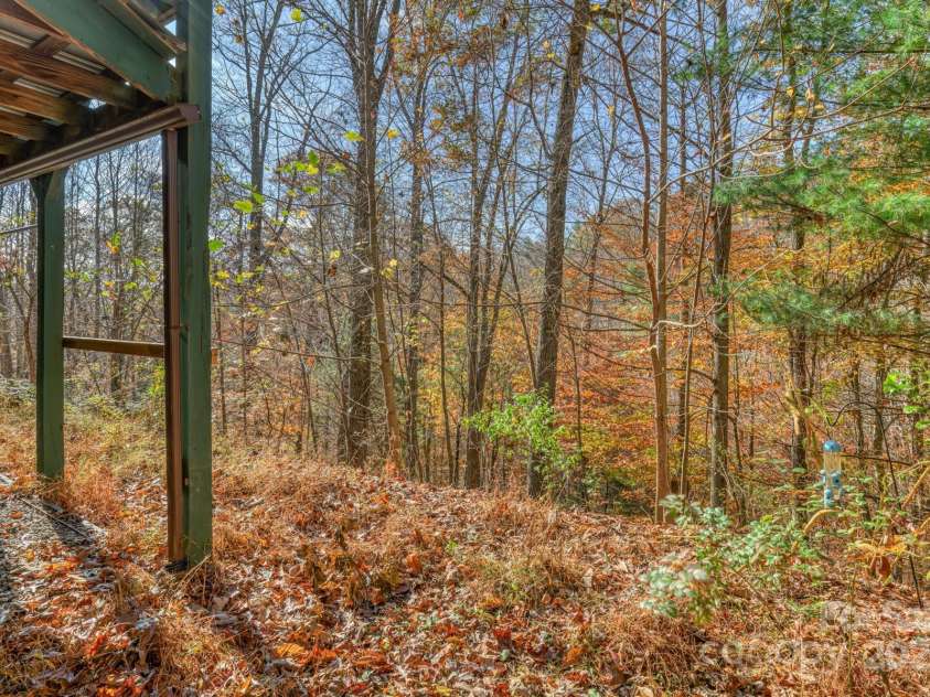 534 Parson Branch Road, Green Mountain, NC 28740.  MLS# CAR4197787, YatesRealty ID 3943. 