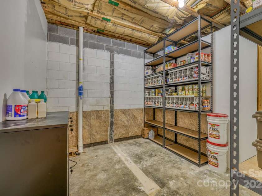 534 Parson Branch Road, Green Mountain, NC 28740.  MLS# CAR4197787, YatesRealty ID 3943. 